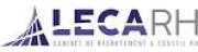 LECA RH