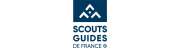 Scouts et Guides de France - 2ème ANGERS SAINT BARTHELEMY D'ANJOU