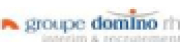 Domino RH Albertvile