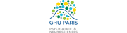 Ghu Paris Psychiatrie & Neurosciences