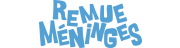 REMUE MENINGES