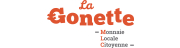 La Gonette - Monnaie Locale Citoyenne