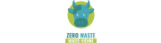 Zéro Waste Haute Vienne