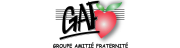 Groupe Amitié Fraternité