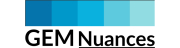 GEM NUANCES