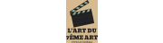 Art du 7ème art