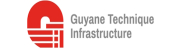 GUYANE TECHNIQUE INFRASTRUCTURE