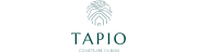 TAPIO