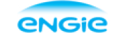 Engie