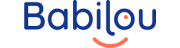 Babilou