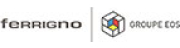 ENTREPRISE FERRIGNO