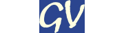 GVINGENIERIE