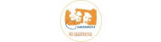 Association Départementale d'Entraide des Personnes Accueillies en Protection de l'Enfance de la Réunion (ADEPAPE 974)