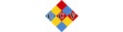 SARL CCV