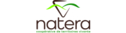 Coopérative natera