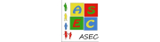 Association Sociale Éducative et Culturelle (ASEC) - Antenne Bagatelle