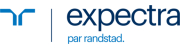 Expectra
