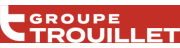 Groupe Trouillet