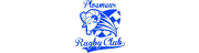Ploemeur Rugby Club