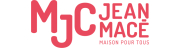 MJC Jean Macé