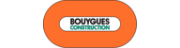 Bouygues Construction