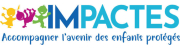 IM'PACTES