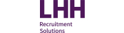 LHH Recruitment Solutions