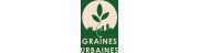 Graines Urbaines