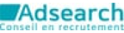 Adsearch