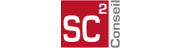 SC2 Conseil
