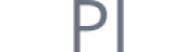 PARLYM INTERNATIONAL