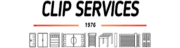 CLIP SERVICES
