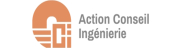 ACTION CONSEIL INGENIERIE