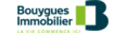 Bouygues Immobilier