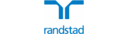 Randstad Besançon