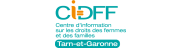 Centre d'Information sur les Droits des Femmes et des Familles Tarn et Garonne