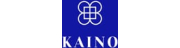 KAINO CONSULTING