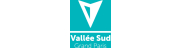 VALLEE SUD GRAND PARIS