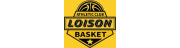 LOISON ATHLETIC CLUB BASKET