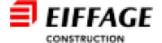 Eiffage Construction