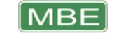 MBE MAYOTTE