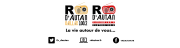Radio R.D'autan