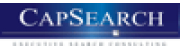 CAPSEARCH