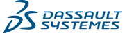 Dassault