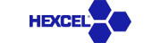HEXCEL