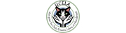 Unis pour les Chats Errants, Libres et Abandonnés (UCELA)