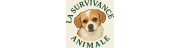 LA SURVIVANCE ANIMALE