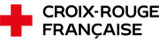 Croix-Rouge Française des Vosges