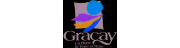 VILLE DE GRACAY