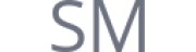 SAMSIC EMPLOI METALLURGIE
